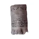 Полотенце Evrahome 3-ПОЛОТЕНЦЕ-ТУР-ХЛ-ДИЗ-3 для ванной, 50x90 см