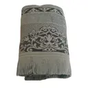 Полотенце Evrahome 3-ПОЛОТЕНЦЕ-ТУР-ХЛ-5 для ванной, 50x90 см