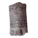 Полотенце Evrahome 10-ПОЛОТЕНЦЕ-ТУР-ХЛ-3 для ванной, 50x90 см