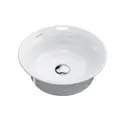 Раковина накладная Kerama Marazzi CN.wb.40 40см