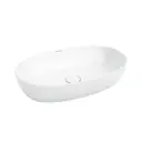 Раковина накладная Kerama Marazzi PLR.wb.60 60см