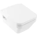 Унитаз подвесной VILLEROY & BOCH 5685R001 безободковый