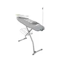 Гладильная доска Nika 256798