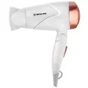 Фен для волос Brayer BR3026