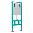 Инсталляция для унитаза OWL 1975 Hasvik Owlinst