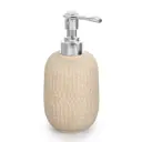 Набор для ванны Panama 302913