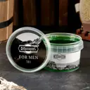 Мыло густое FOR MEN 3в1 Хвойное 280 мл Добропаровъ