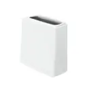 Унитаз-компакт Sanita luxe WC.CC/Best/2-DM/GRN.G/S1 прямой выпуск двойной слив
