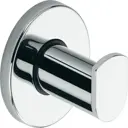 Крючок для ванной Keuco Plan 14914010000 1 шт