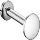 Крючок для ванной Keuco Elegance 11616010000 1 шт