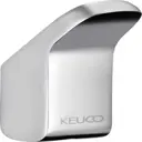 Крючок для ванной Keuco Collection Moll 12715010000 1 шт