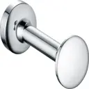 Крючок для ванной Keuco Elegance 11615010000 1 шт