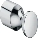 Крючок для ванной Keuco Elegance 11614010000 1 шт