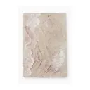 Набор ковриков для ванной комнаты Sofi de Marko Fabian №2, 60x100 и 40x60