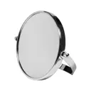 Зеркало косметическое Unistor Look 420463