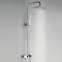 Душевой комплект WasserKRAFT A17702