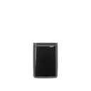 Мусорный бак Brabantia 222481 4 цвет черный матовый