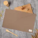 Полотенце Этель 9631111 для кухни, 40x68 см