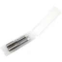 Метчик ручной Garwin Industrial M14x2 мм, 2 шт