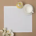 Полотенце Belezza 4449737 для ванной, 30x30 см