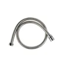 Шланг для душа Esko SSH2 От 150 до 200 см цвет хром