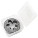 Плашки Garwin Industrial M30x3.5 мм