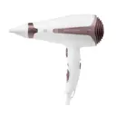 Фен Rowenta CV7930F0 2300 Вт белый AC мотор ионизация