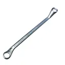 Ключ накидной двенадцатигранный Garwin Pro GR-RD1317 13x17 мм