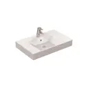 Раковина Ideal Standard STRADA K078801
