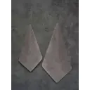 Полотенце махровое Sofi de Marko Пол-ГБ-50x90сб для ванной, 50x90 см