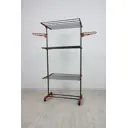 Сушилка напольная Joy Home Tower
