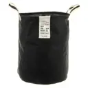 Корзина для белья Amico 35x45x35см 130164 цвет мульти
