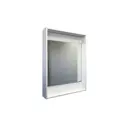 Зеркало для ванной Comforty 00-00001278 60x80см