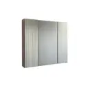 Зеркало для ванной Comforty 00-00010980 88x80см