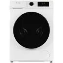 Стиральная машина Monsher Mwm 420 blanc 59.5x85x42 см 7 кг цвет белый