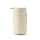 Дозатор для жидкого мыла Brabantia 223327 цвет бежевый
