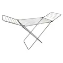 Напольная сушилка для белья Alucom JH 176x55x92 см