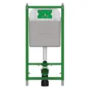 Инсталляция для унитаза CTESI Bk0200240
