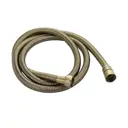 Шланг для душа Gfmark 3779 150 см цвет бронза