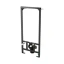 Инсталляция для унитаза ALCAPLAST A113/1200