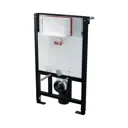 Инсталляция для унитаза ALCAPLAST Am101/850-0001