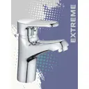 Смеситель для раковины CULTO EXTREME