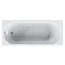 Прямоугольная ванна Am.pm X-Joy W94A-170-070W-A1 акрил 70x170см