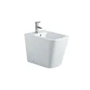 Биде AQUATEK AQ1266N-00 36x40см