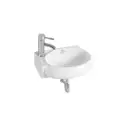 Раковина мебельная Aquatek AQ5303-00 26см