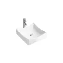 Раковина мебельная Aquatek AQ5516-00 40см