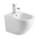 Биде ABBER AC1150 37x32.5см