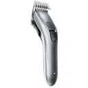 Машинка для стрижки PHILIPS QC5130/15