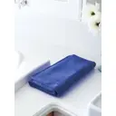 Полотенце Birdhouse 50154 для ванной, 70x140 см