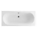 Прямоугольная ванна EXCELLENT WAEX.OCE17WH акрил 170x75см